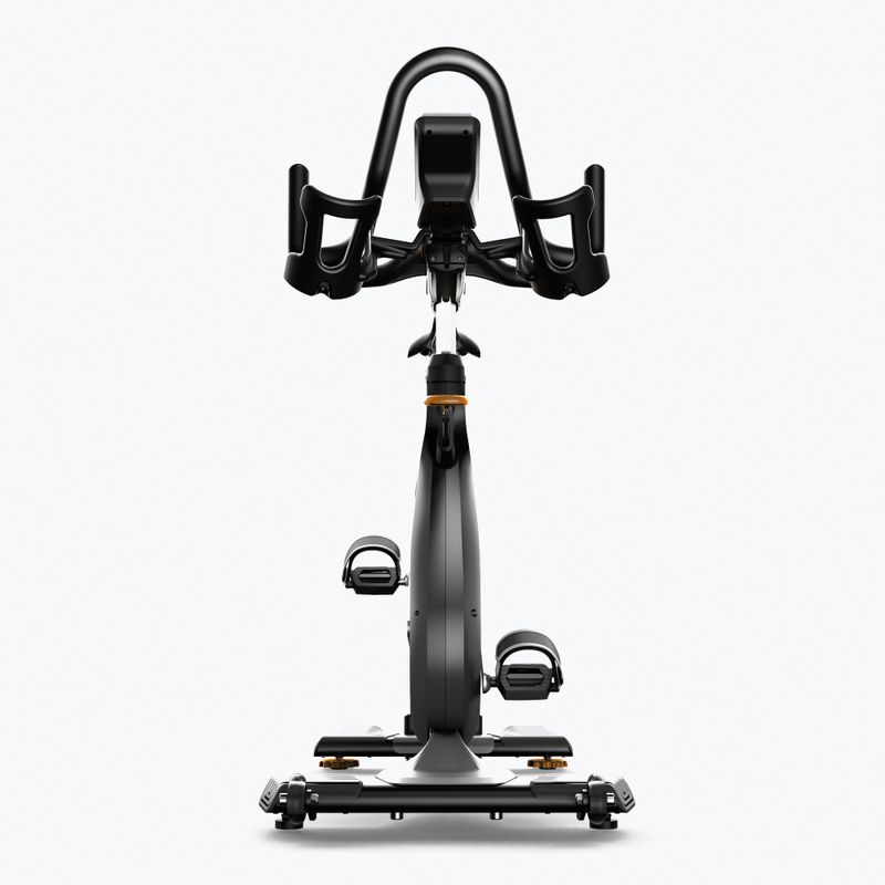 Bicicletă de fitness Matrix Indoor Cycle CXP WIFI, MX-CXP-WF 5