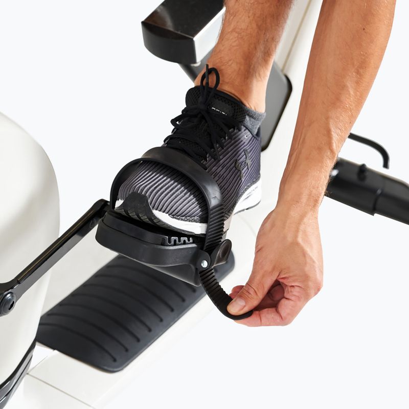 Bicicleta staționară Horizon Fitness Comfort R 8.0 5