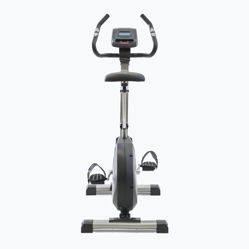 Bicicletă staționară Horizon Fitness Paros E Upright 100994 3