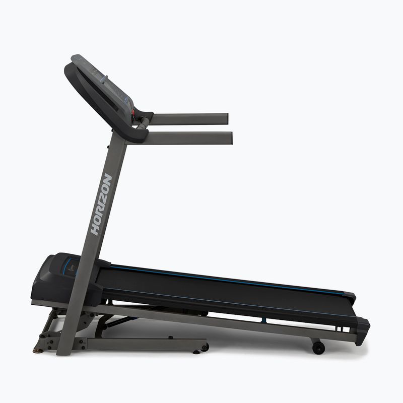 Bandă de alergat electrică Horizon Fitness TR 5.0 htm1364-02 2