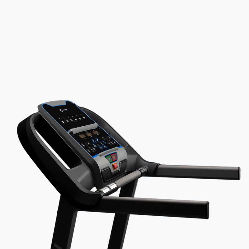 Bandă de alergat electrică Horizon Fitness TR 5.0 htm1364-02 7