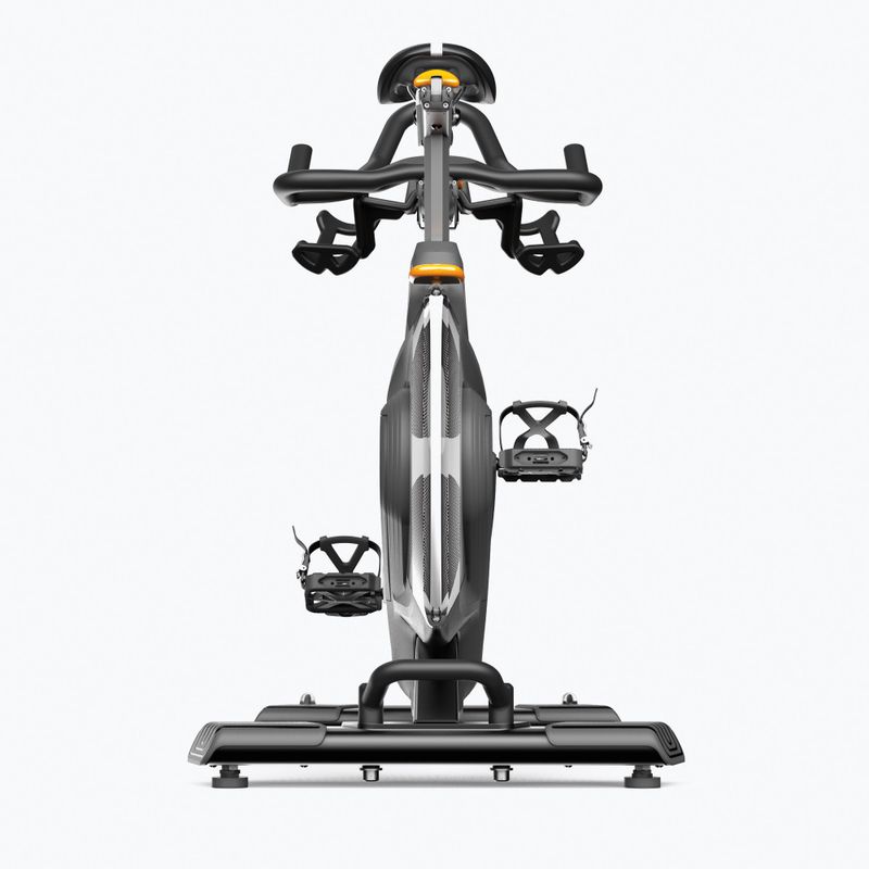 Bicicletă de fitness Matrix Indoor Cycle CX, negru, MX-CXC 2