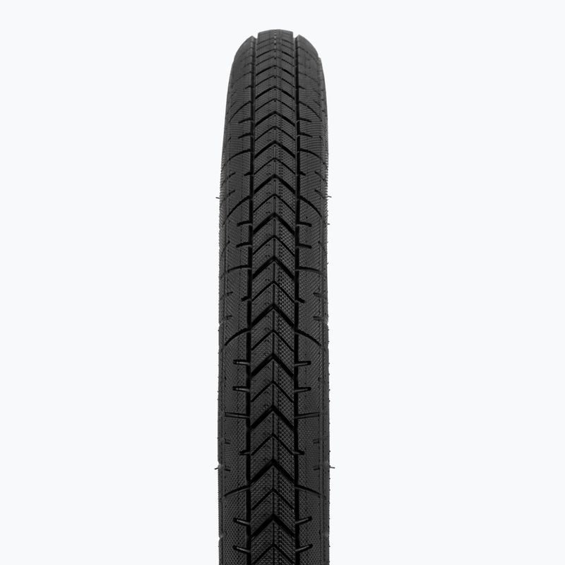 Maxxis M-Tread anvelopă de bicicletă cu fir negru ETB30696000 3