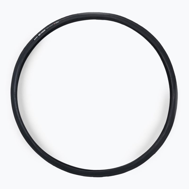 MAXXIS Re-Fuse 60TPI Maxxshield anvelopă retractabilă pentru biciclete negru TR-MX399 2