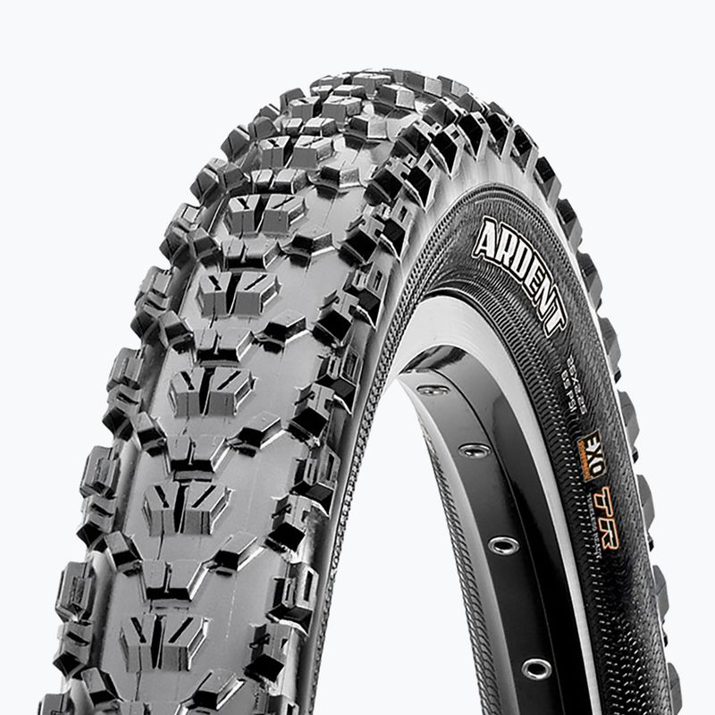 Maxxis Ardent Kevlar negru ETB96793100 anvelopă pentru bicicletă