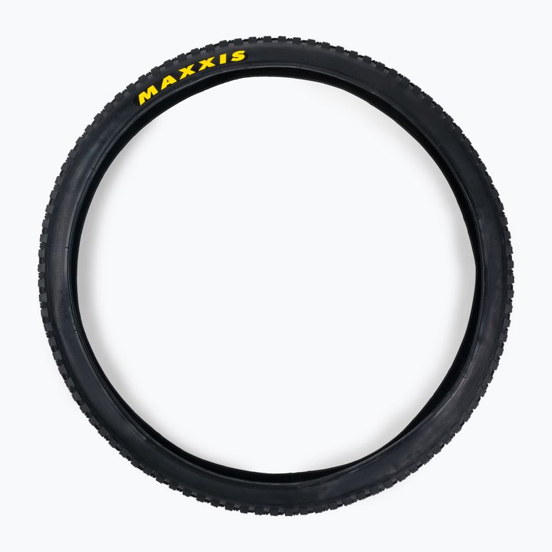 MAXXIS Minion DHR II WT Exo/Tr 60TPI anvelopă pentru bicicletă Negru TR-MX579 2