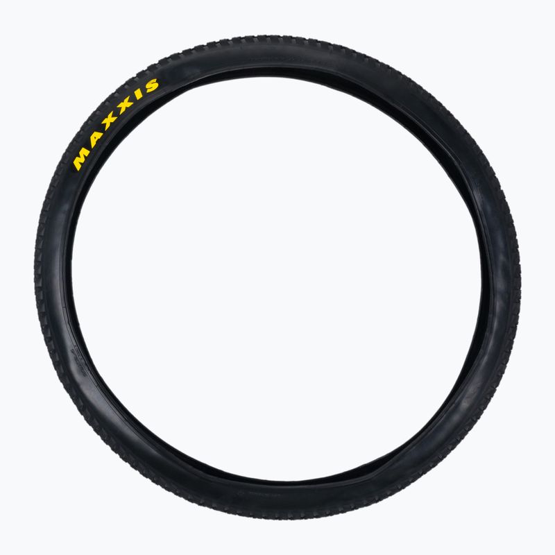Anvelopă de bicicletă Maxxis Rekon Race Kevlar Exo/Tr 29 x 2.25 2