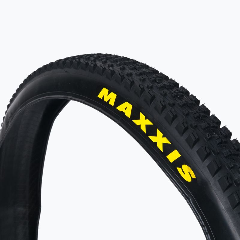 MAXXIS Rekon WT Exo/Tr 60TPI anvelopă de bicicletă Negru TR-MX00071 3