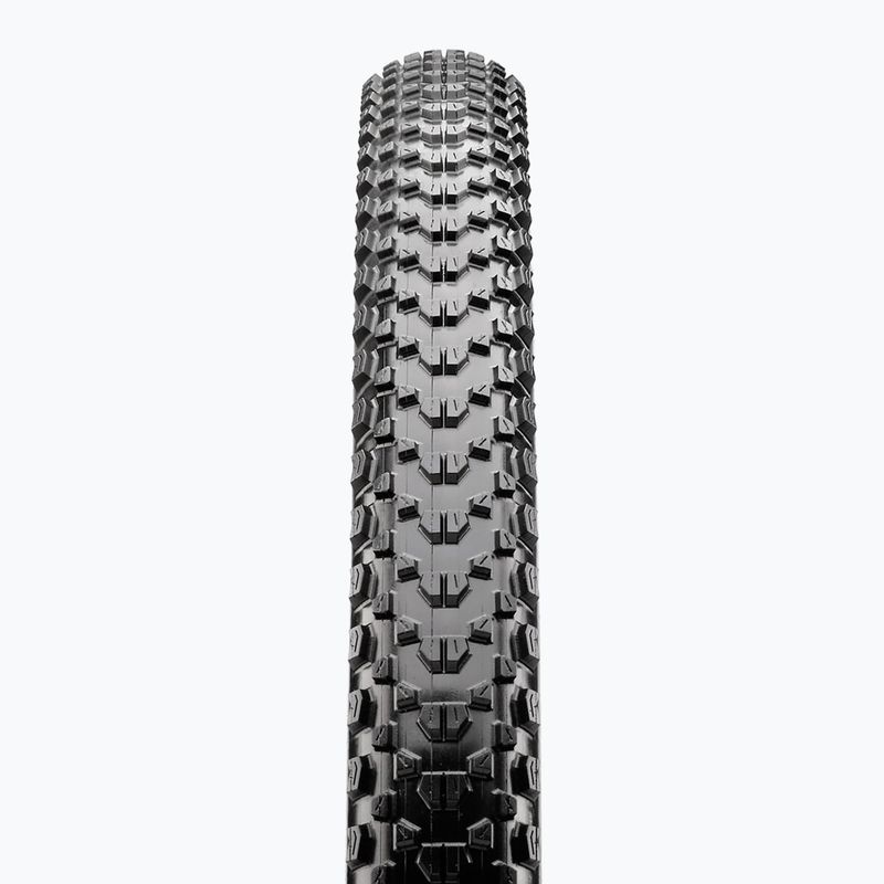 Anvelopă de bicicletă Maxxis Icons 3CS/Exo/Tr 29 x 2.60 2