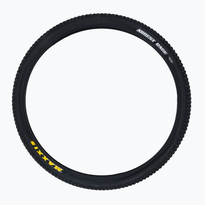MAXXIS Ardent Race 60TPI sârmă TR-MX00388 anvelopă de bicicletă 2