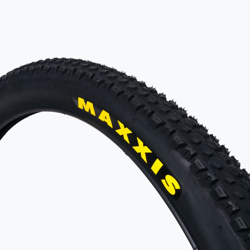 MAXXIS Ardent Race 60TPI sârmă TR-MX00388 anvelopă de bicicletă