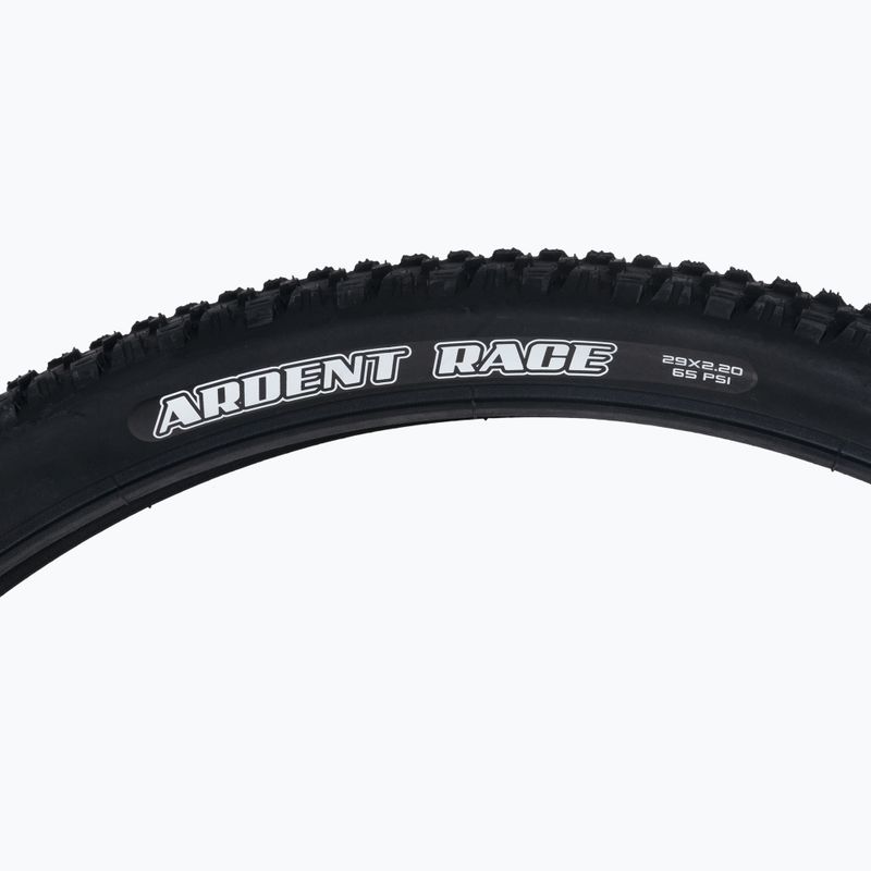 MAXXIS Ardent Race 60TPI sârmă TR-MX00388 anvelopă de bicicletă 3
