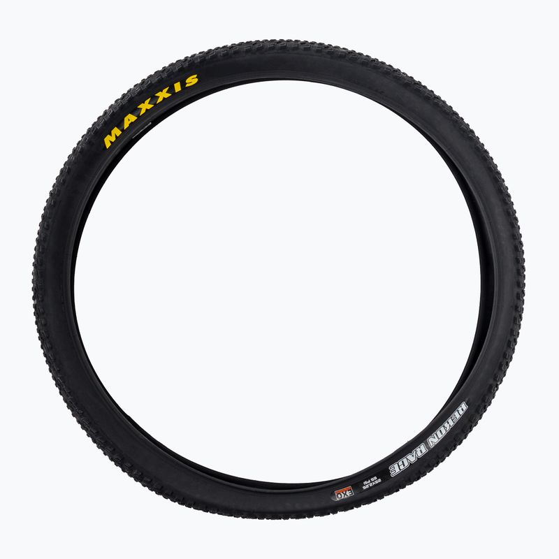 Maxxis Rekon Race anvelopă de bicicletă cu fir negru ETB00329300 4