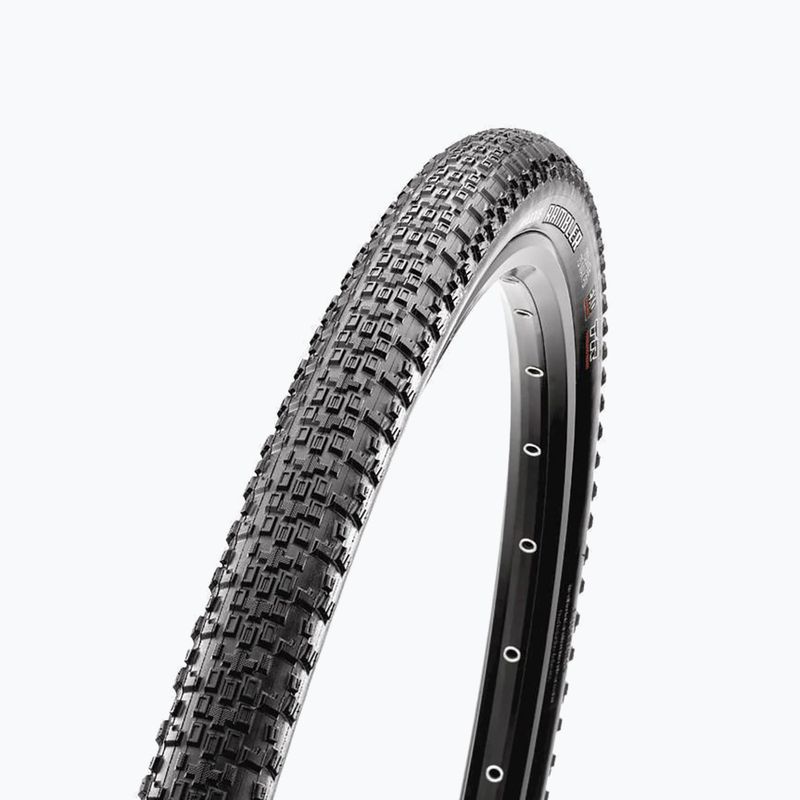 Anvelopă de bicicletă Maxxis Rambler Exo negru ETB00435200 3