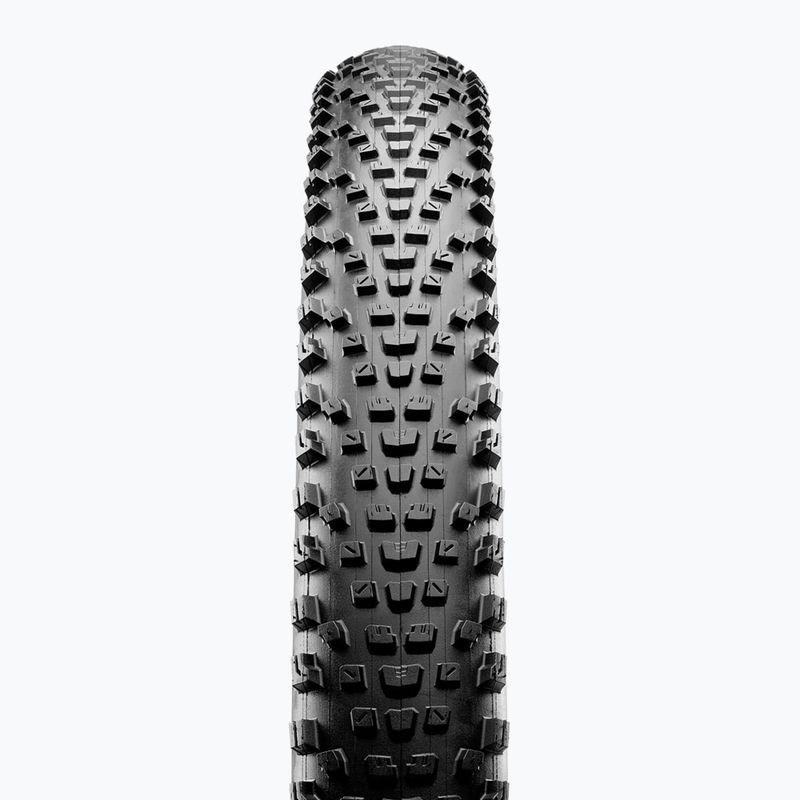 Anvelopă de bicicletă Maxxis Rekon Race Exo 29 x 2.40 2