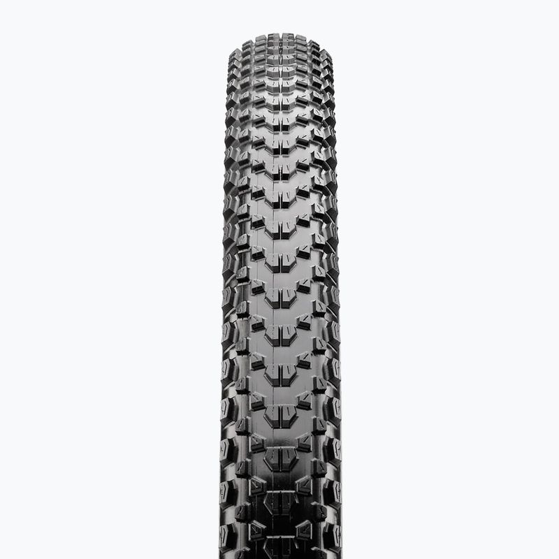 Anvelopă de bicicletă Maxxis Ikon Maxxspeed/Exo/Tr 29 x 2.40 2