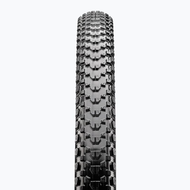 Anvelopă de bicicletă Maxxis Ikon Maxxspeed/Exo/Tr 27.5 x 2.20 2