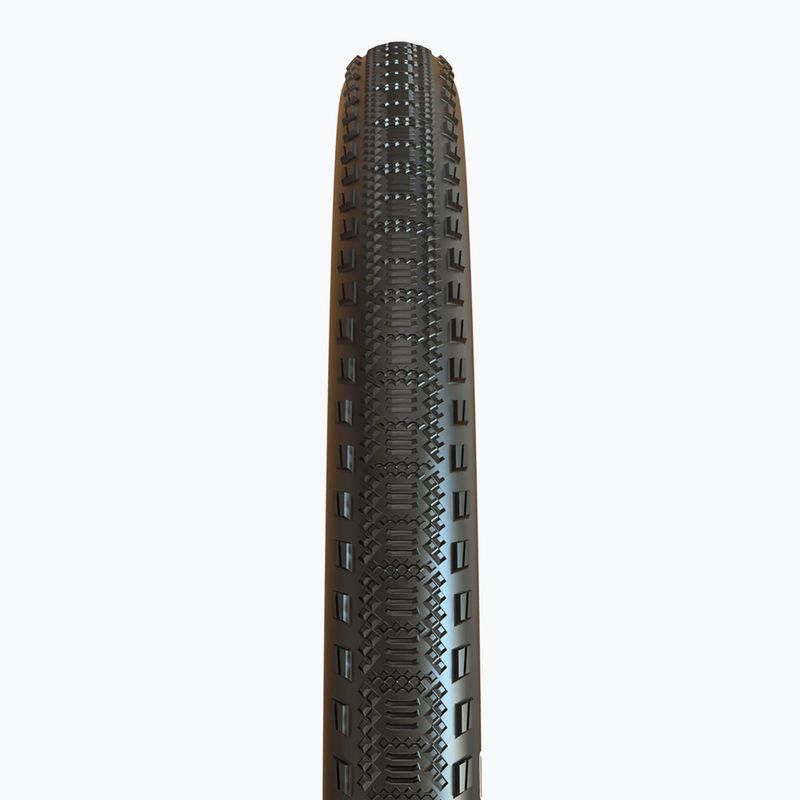 Anvelopă de bicicletă Maxxis Reaver Hypr-X/Exo/TR 700 x 45C 2