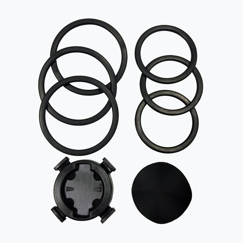 Suport de navigație Bryton NB00021 negru CC-NB00021
