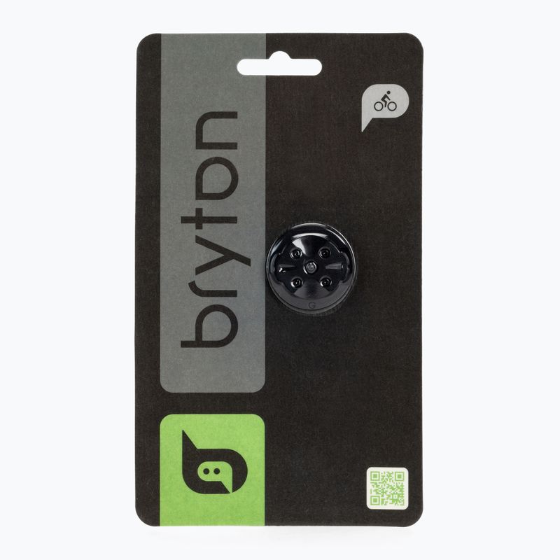 Adaptor Bryton pentru montaj spate NB00033 negru CC-NB00033