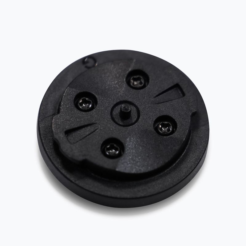 Adaptor Bryton pentru montaj spate NB00033 negru CC-NB00033