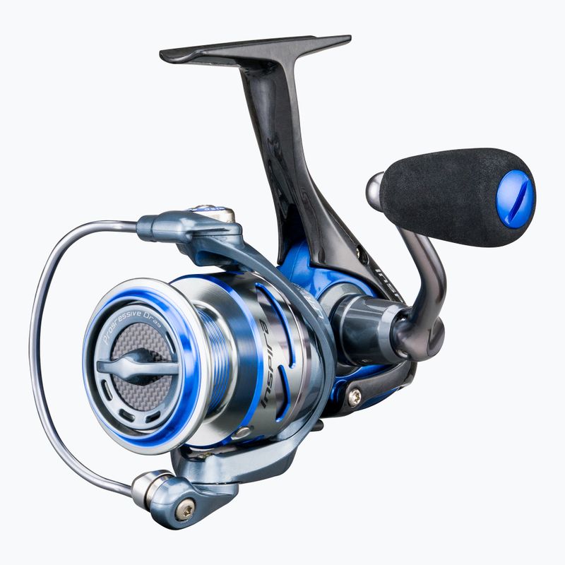 Mulinetă de spinning Okuma Inspira 5