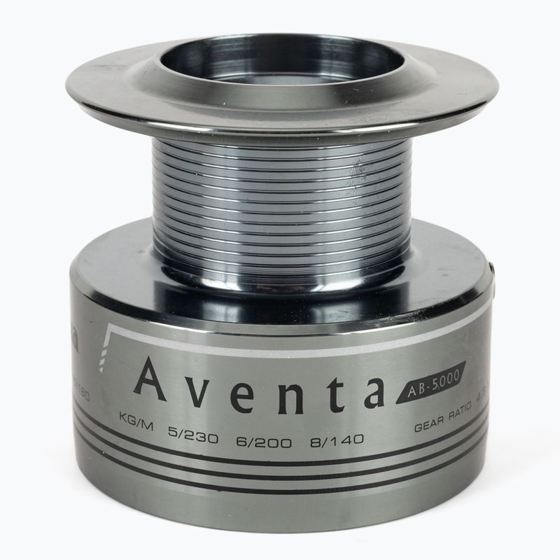 Rolă de pescuit la crap Okuma Aventa BF 4