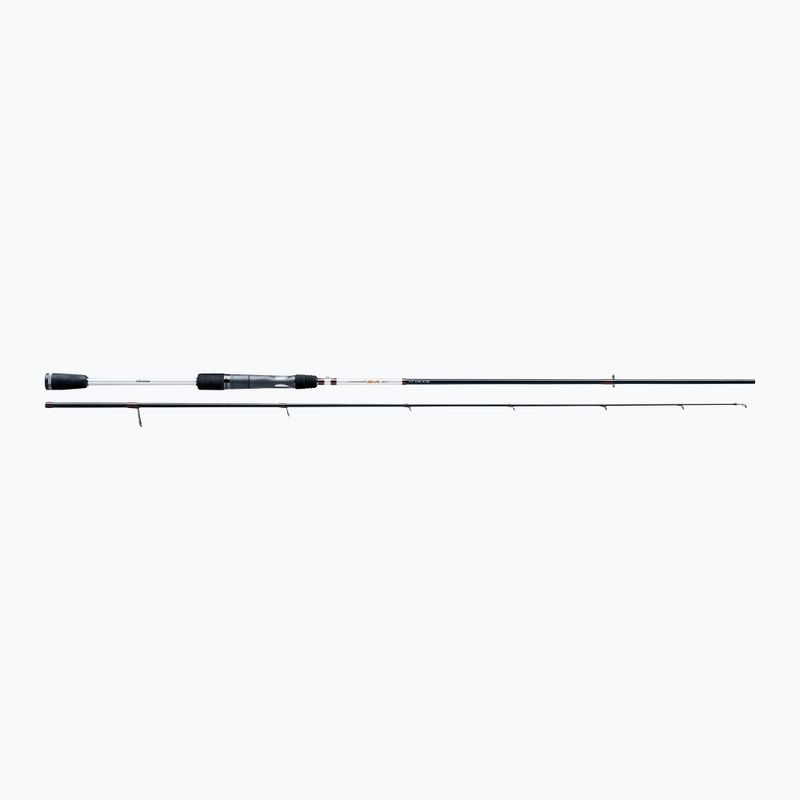 Undiță de spinning Okuma Helios SX