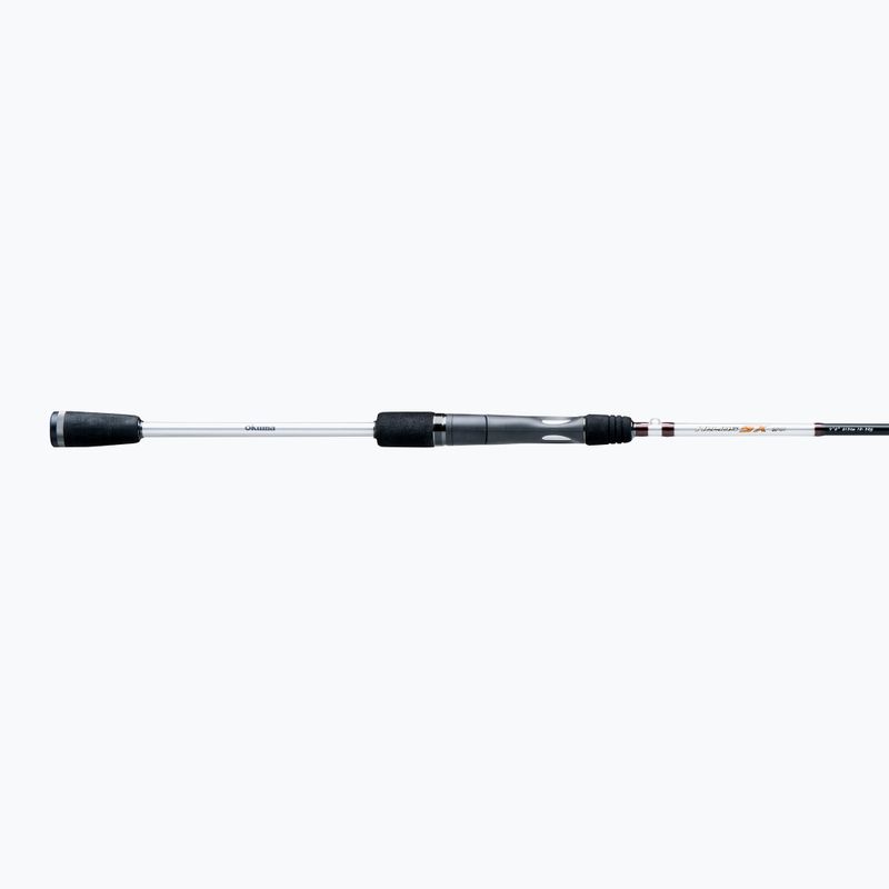 Undiță de spinning Okuma Helios SX 2