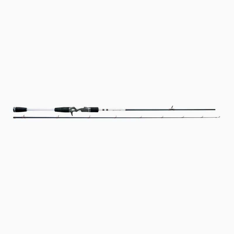 Undiță de spinning Okuma Helios SX 3