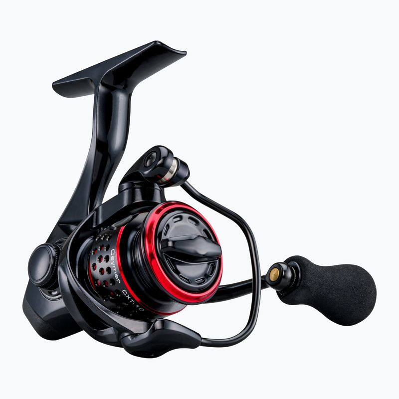 Mulineta de filare Okuma Ceymar XT 20