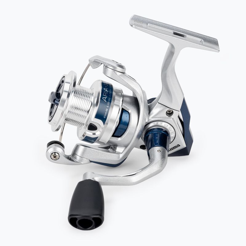 Mulinetă de spinning Okuma Aria 3