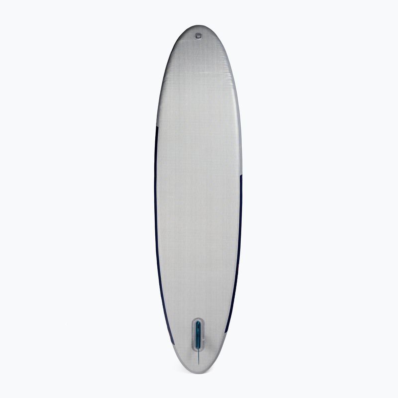 SUP bord GLADIATOR Origin 10'6''x32''x5'' albastru ORG 10.6 4