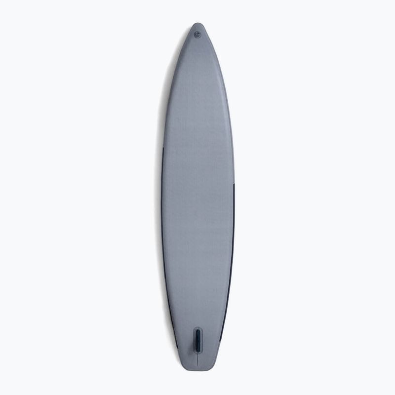 Placă SUP Gladiator Origin Sport 12'6" 3