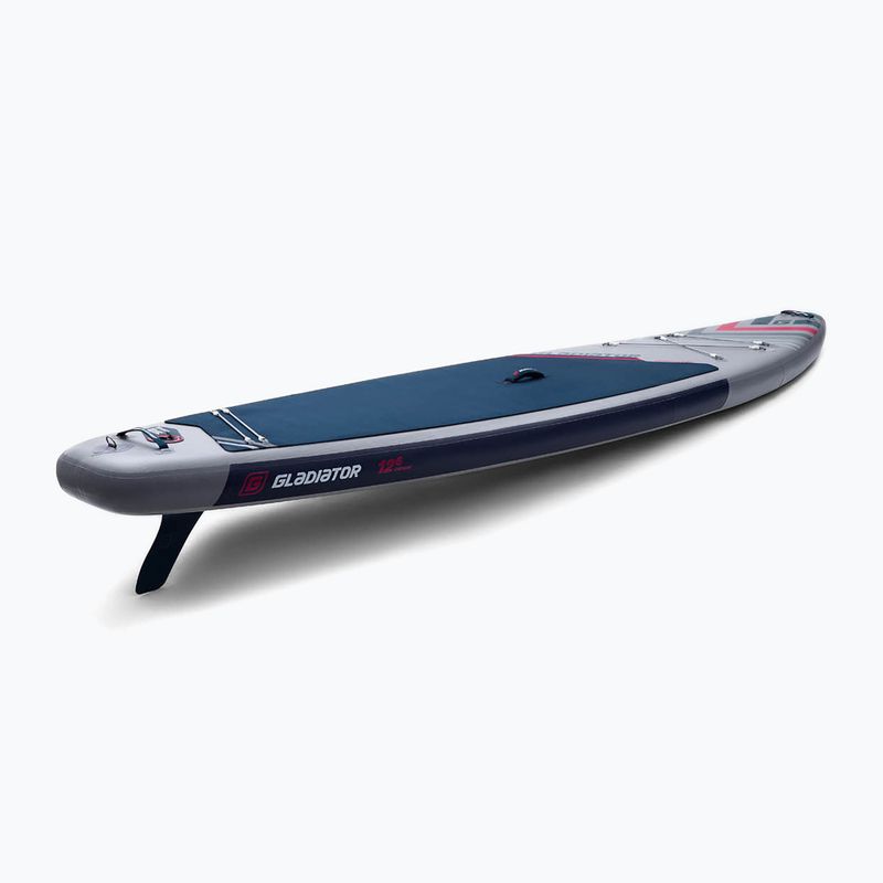 Placă SUP Gladiator Origin Sport 12'6" 5