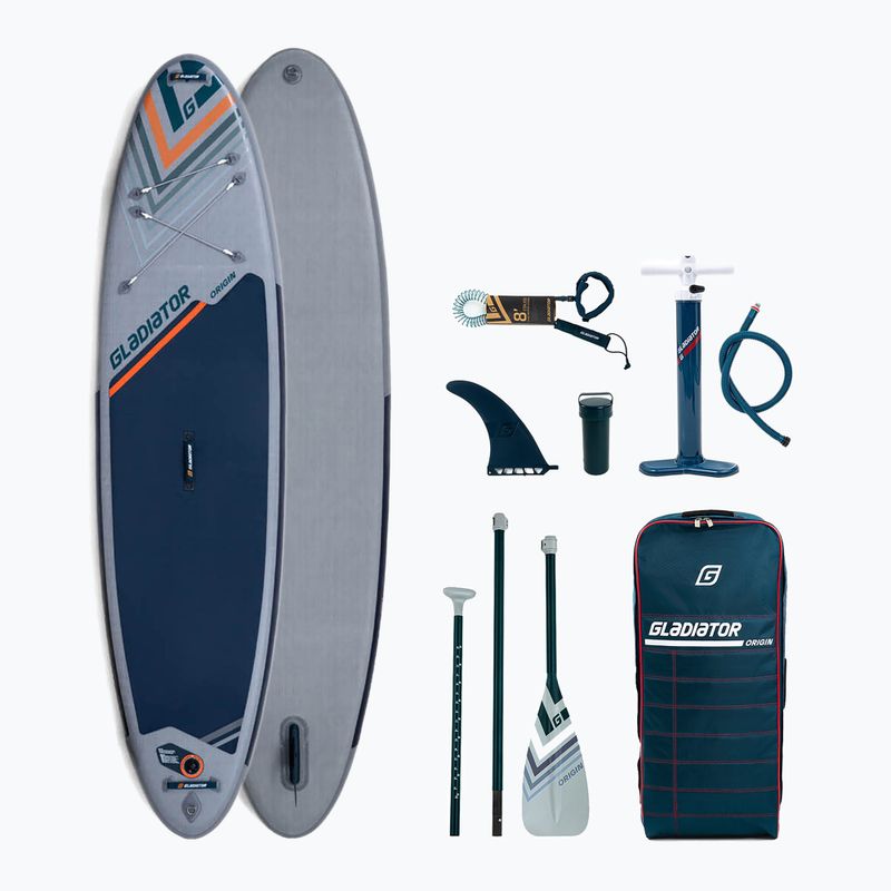 Placă SUP Gladiator Pro 10'6''