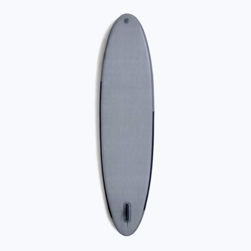 Placă SUP Gladiator Pro 10'6'' 3