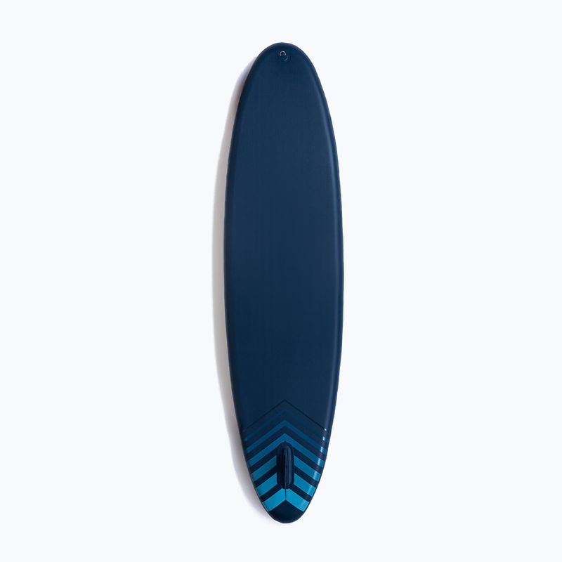 Placă SUP Gladiator Pro 10'6'' 3