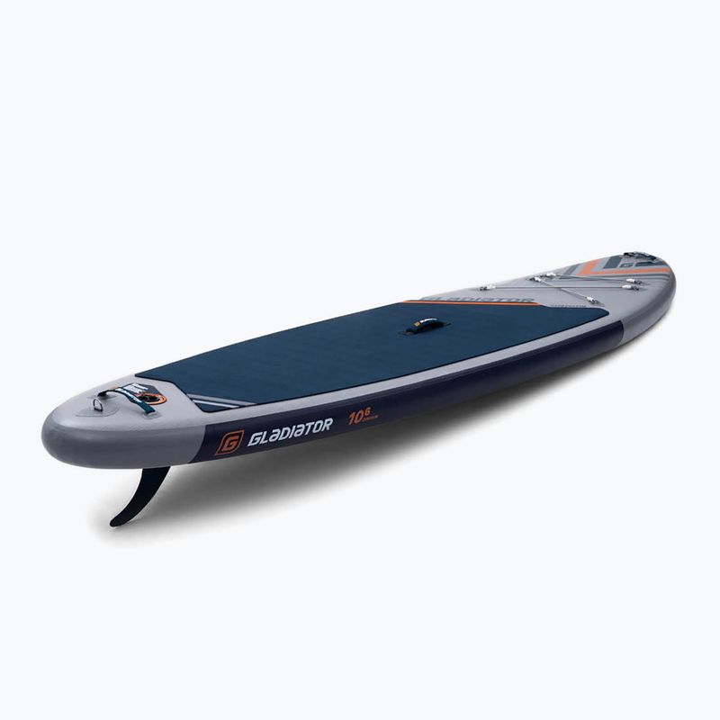 Placă SUP Gladiator Pro 10'6'' 5