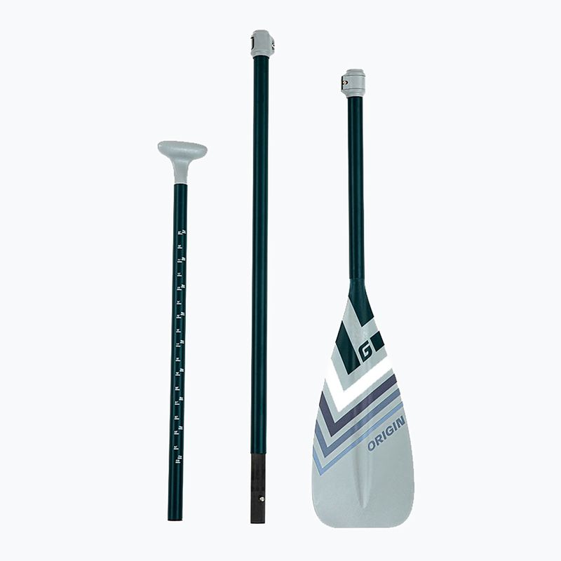 Placă SUP Gladiator Pro 10'6'' 6