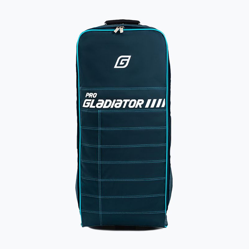 Placă SUP Gladiator Pro 10'6'' 6