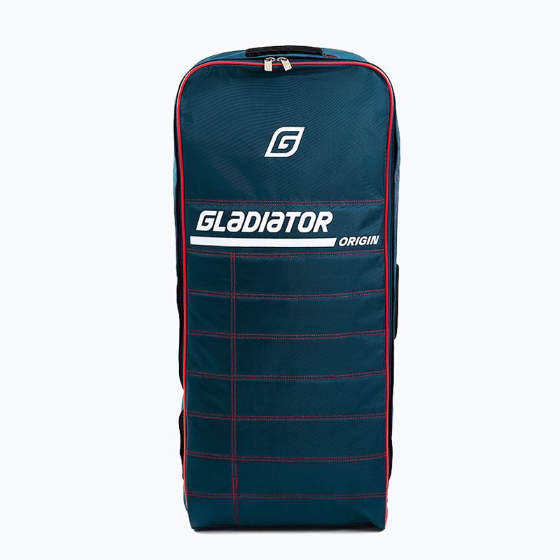 Placă SUP Gladiator Pro 10'6'' 7