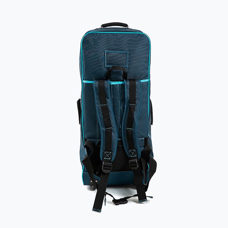 Placă SUP Gladiator Pro 10'6'' 7