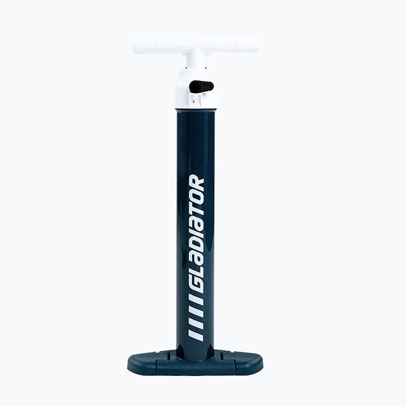 Placă SUP Gladiator Pro 10'6'' 8