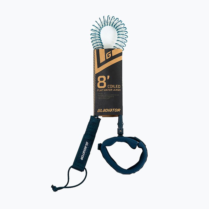 Placă SUP Gladiator Pro 10'6'' 10