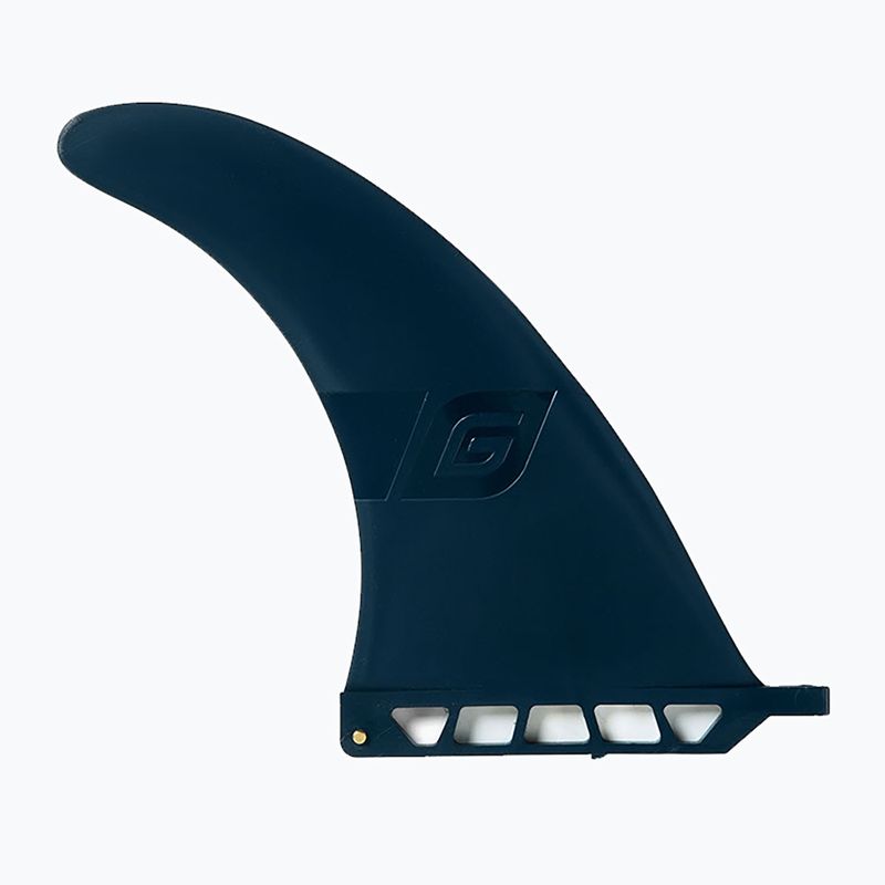 Placă SUP Gladiator Pro 10'6'' 11