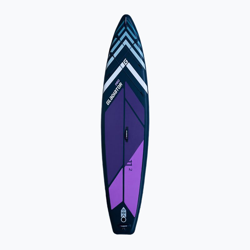 Placă SUP Gladiator Pro 11'2'' 2022/23 2