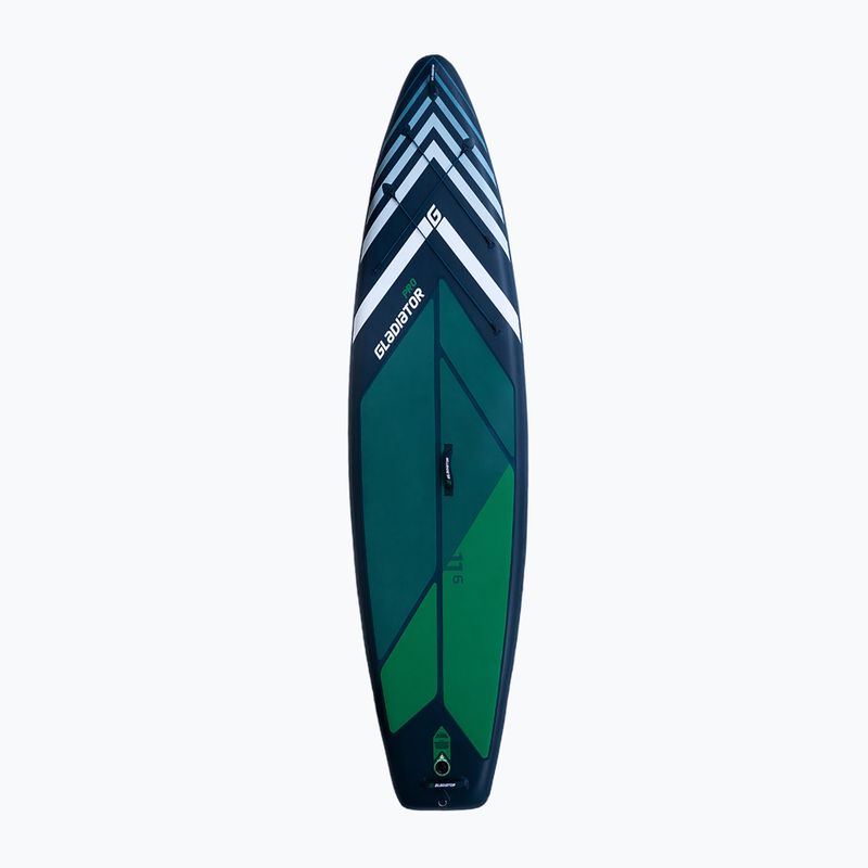 Placă SUP Gladiator Pro 11'6'' 2022/23 2