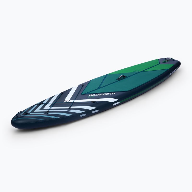 Placă SUP Gladiator Pro 11'6'' 2022/23 4