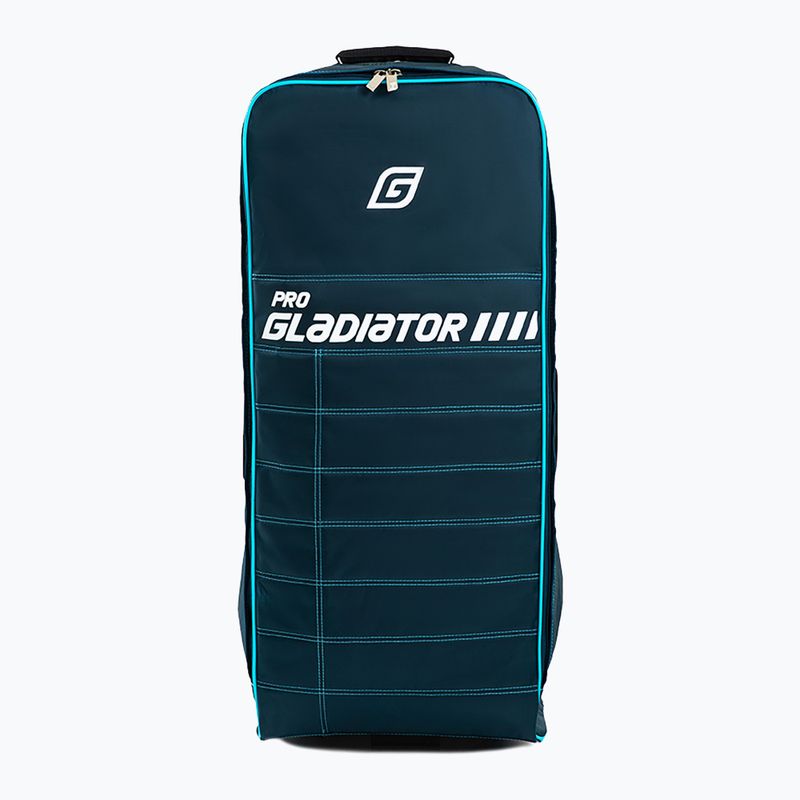 Placă SUP Gladiator Pro 11'6'' 2022/23 7